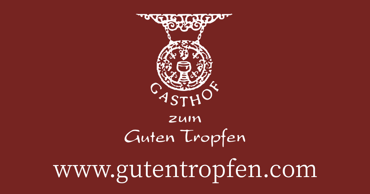 (c) Gutentropfen.com